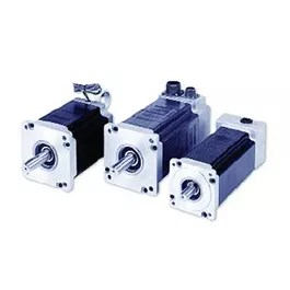 Electric Machinery Company - Motores Sincrónicos, Electric Machinery  Company - Synchronous Motors, Synchronous Motors, Electric Motors