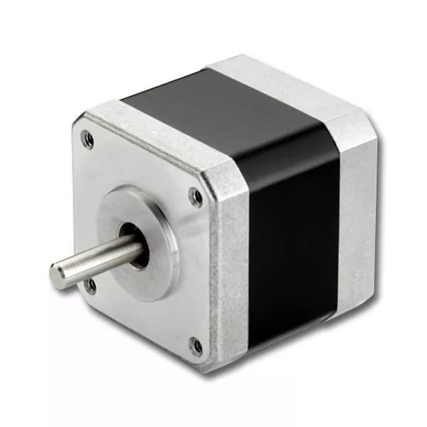 T Series Stepper Motors | Kollmorgen | High Torque Stepper Motors